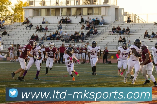 球赛投注品牌故事